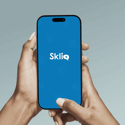 SkliQ thumbnail